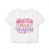 Baby Tee