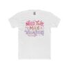 Classic Tee