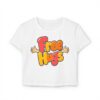 Baby Tee