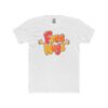 Classic Tee