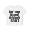 Baby Tee