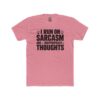 Classic Tee