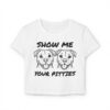 Baby Tee