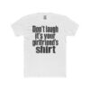 Classic Tee