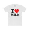 Classic Tee