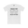 Classic Tee