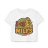 Baby Tee