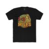 Classic Tee