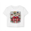 Baby Tee
