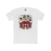 Classic Tee