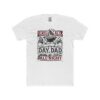 Classic Tee