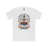 Classic Tee