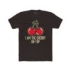 Classic Tee