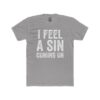 Classic Tee