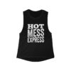 Muscle Tank
