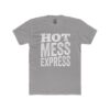 Classic Tee