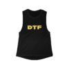 Muscle Tank