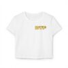 Baby Tee