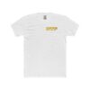 Classic Tee