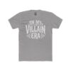 Classic Tee