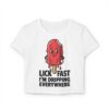 Baby Tee