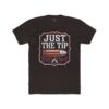 Classic Tee