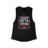 Muscle Tank