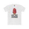 Classic Tee