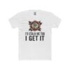 Classic Tee