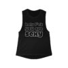 Muscle Tank