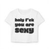 Baby Tee