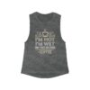 Muscle Tank