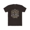 Classic Tee