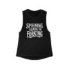 Muscle Tank