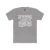 Classic Tee