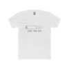 Classic Tee