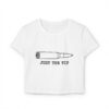 Baby Tee