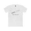 Classic Tee