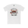 Classic Tee
