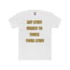 Classic Tee