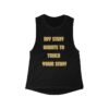 Muscle Tank