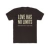 Classic Tee
