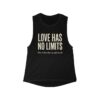 Muscle Tank