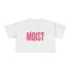 Crop Tee