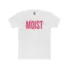 Classic Tee
