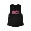 Muscle Tank