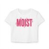 Baby Tee