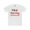 Classic Tee
