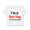 Baby Tee