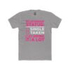 Classic Tee